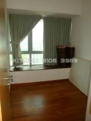 Pavilion 11 (D11), Condominium #10217452